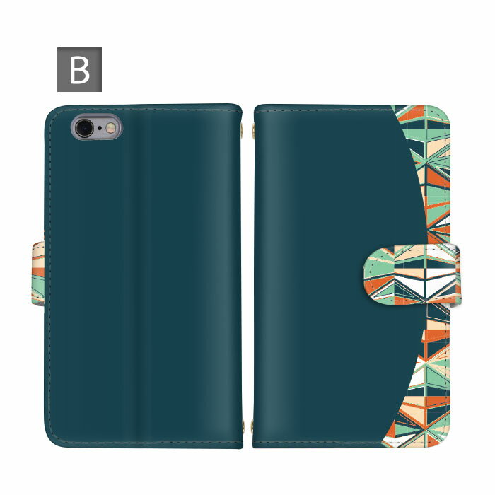 iPhone 16 Pro Max 手帳型 スマホケース 全機種対応 スマホ カバー iPhone16ProMax ケース 16ProMax アップル 耐衝撃 あっぷる カードポケット ストラップホール かっこいい 全面保護 横置き機能 ストラップ カード収納 お洒落 すまほケース