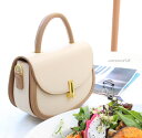 バッグ レディース ショルダーバッグ 大人 フォーマルバッグ セレモニー 上品 おしゃれ かわいい プレゼント 結婚式 ミセス レディース 鞄 カバン パーティーバッグ 結婚式 バッグ フォーマル シンプル ママ ショルダーバッグ パーティー ベージュ 二次会 お呼ばれ ギフト
