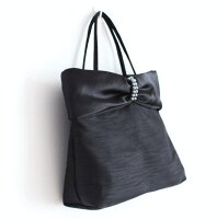 結婚式用のおしゃれなサブバッグ 安くても高見えするおすすめランキング 1ページ gランキング 結婚式用のおしゃれなサブバッグ 安くても高見えするおすすめランキング 1ページ gランキング