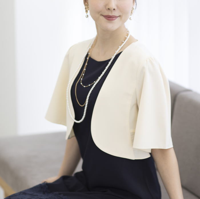 ボレロ 結婚式 長袖 ジャケット レディース 大きいサイズ 日除け UVカット 薄手 紫外線 夏 大きめ ブラックフォーマル セミフォーマル フォーマル パーティードレス ドレス お呼ばれ アウター 体形カバー カジュアル 冠婚葬祭 パーティー 20代30代40代 50代 60代 二次会
