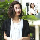 ボレロ 結婚式 大きいサイズ 大きい ジャケット パーティーボレロ パーティボレロ パーティー パーティ フォーマルボレロ フォーマル 五分袖 2次会 袖付き ...