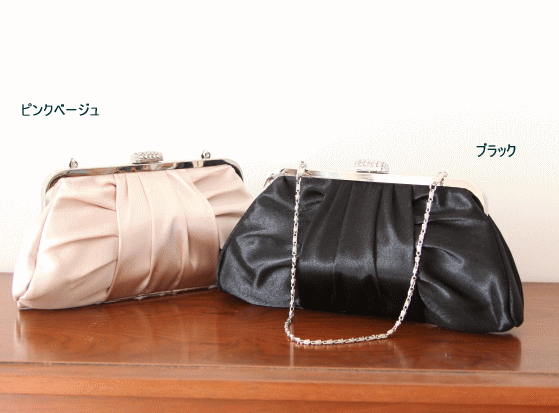 �ѡ��ƥ����Хå������󼡲񡦷뺧�����ѡ��ƥ��Хå����ե����ޥ롦´�ȼ������ؼ��ۥ��쥬��Ȥʥ�������5�Ĥ��դ������륯�Υ��ƥ�ץ꡼�ĥѡ��ƥ����Хå�#b7649