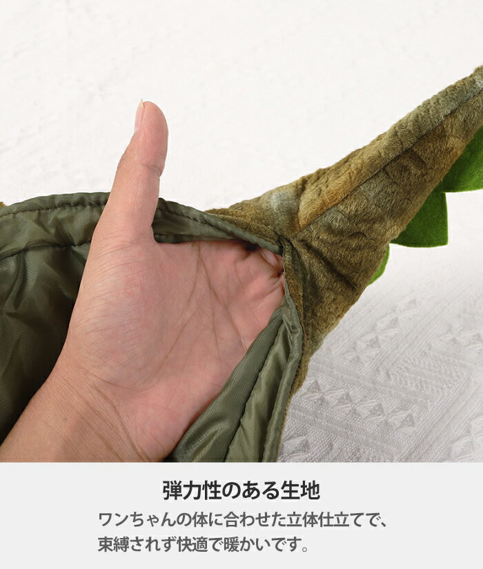 ���� ���� �ϥ������� ���� ǭ �� ��ε �ꥢ�� ���襤�� ��ε���ѿ� �����ʥ��� ���⤷���� �ɥå� �ɥå������� �ڥå��� �ϥ������󥳥����塼�� �ա����դ� �����ץ� �夻�䤹�� �������塼�� ���� ������ �ѿ� ���� �İ��� �͵� �ѡ��ƥ���