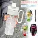 水筒 水筒ストロー付 850ML 配色 ウォーターボトル 直飲み ストロー飲み 携帯便利 漏れ防止 子供 キッズ オシャレ 大容量 軽量 グラデーション おしゃれ かわいい 大人 スポーツボトル 登山用 キャンプ ランニング 自転車(3)