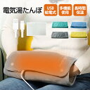 湯たんぽ かわいい ハンドウォーマー usb 電気湯たんぽ USB給電 ぽかぽか ゆたんぽ 水入れ不要 アームウォーマー 腹ウォーマー 肩ウォーマー 手温める ハンドヒーター 省エネ 急速発熱 携帯便利 軽量 毛布 防寒グッズ お昼寝 冬物 暖かい