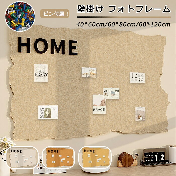 륯ܡ ̿  ǽ ܡ Ǽ եȥե졼 ե DIY 륫ܡ ϥڥ Žե...