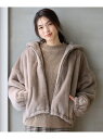 商品画像2