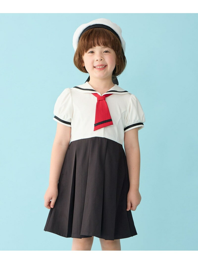 楽天市場】カードキャプターさくら 男子制服の通販 楽天市場】カードキャプターさくら 男子制服の通販