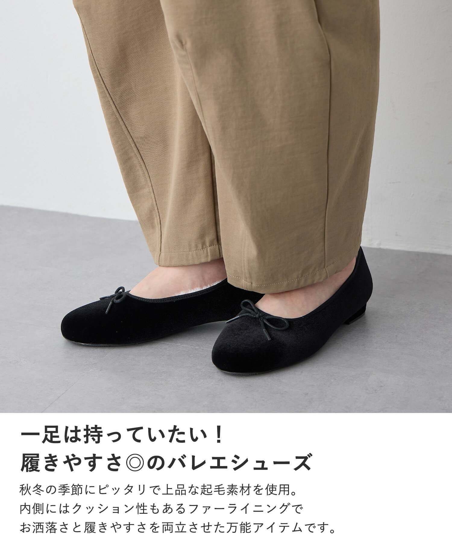 サンプル画像2