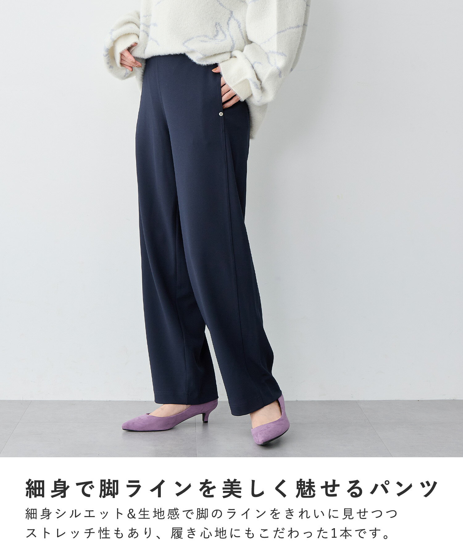 サンプル画像2