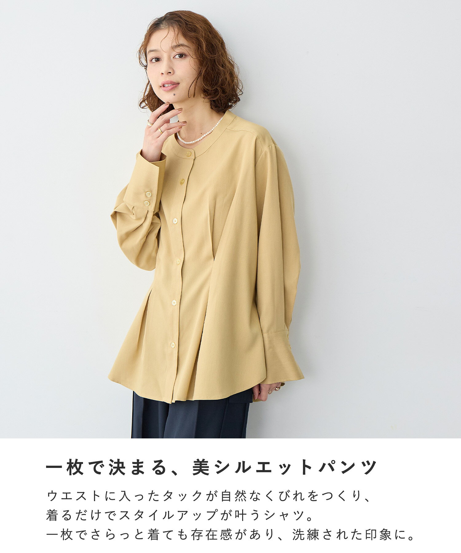 サンプル画像2