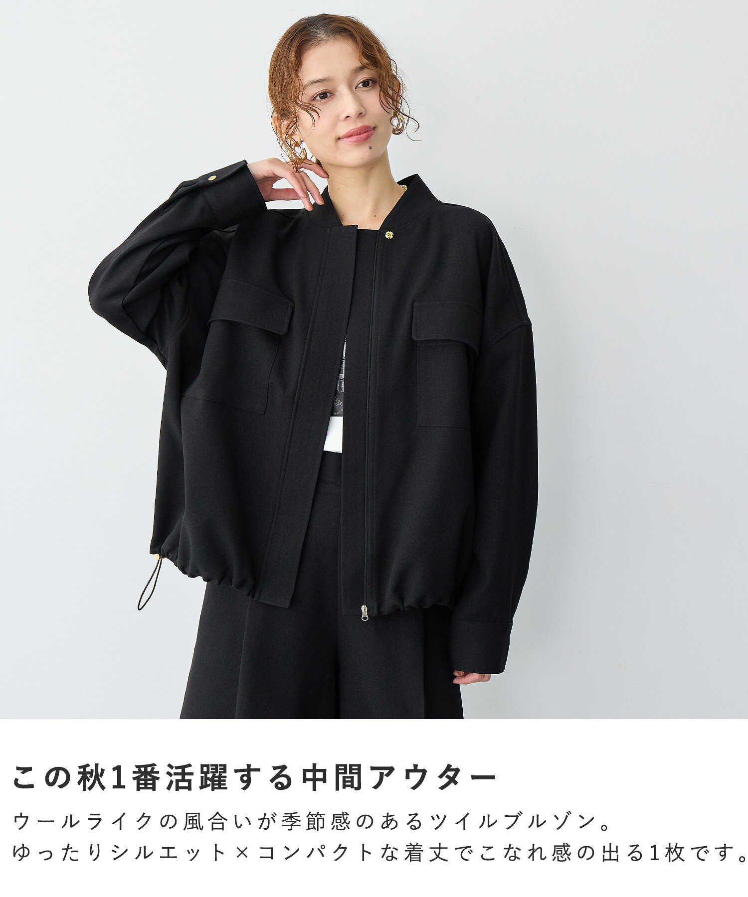 サンプル画像2