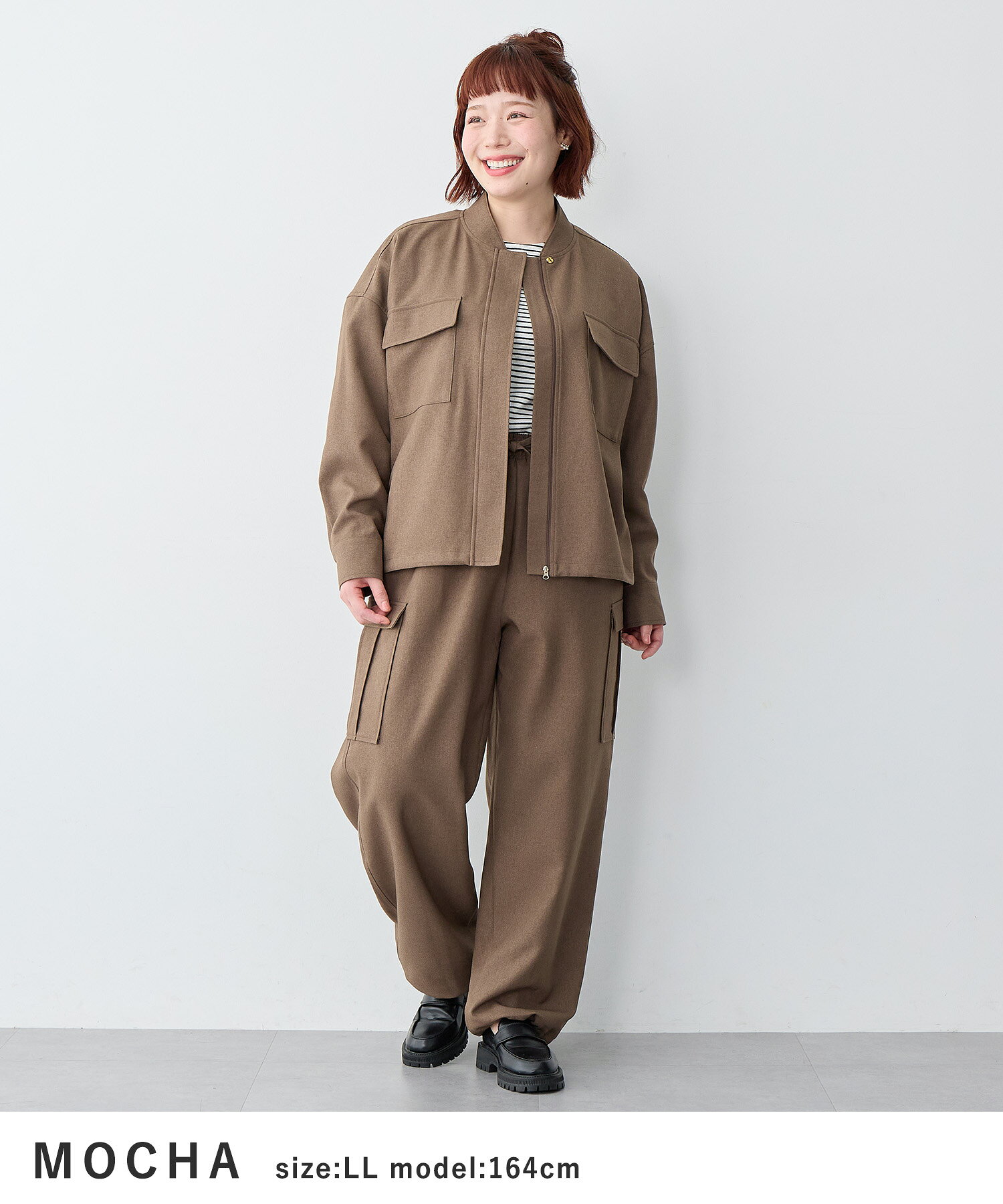 サンプル画像3