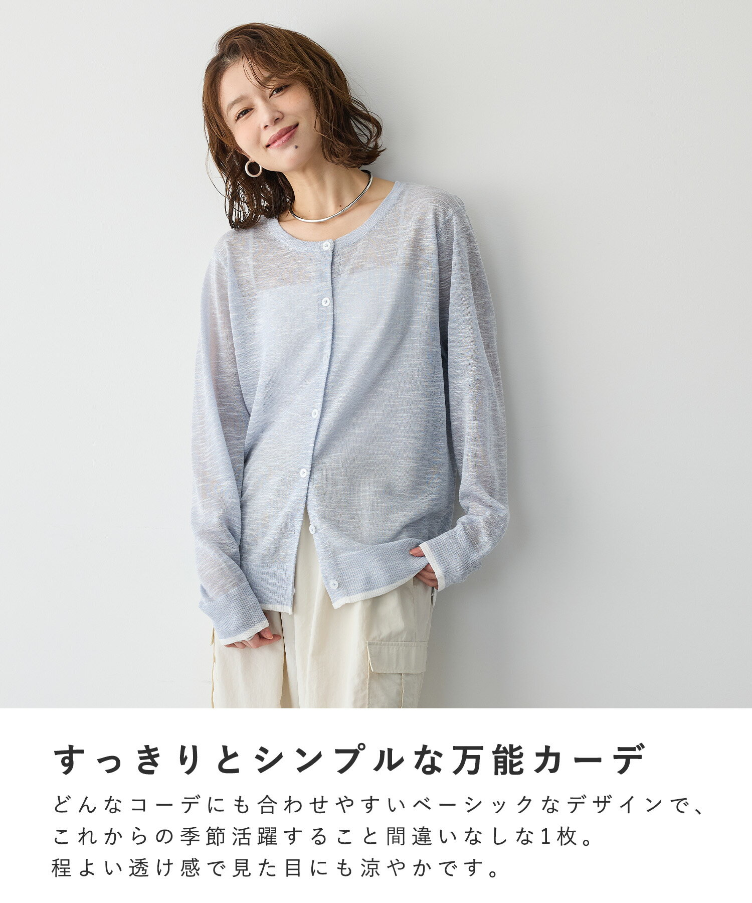 サンプル画像2
