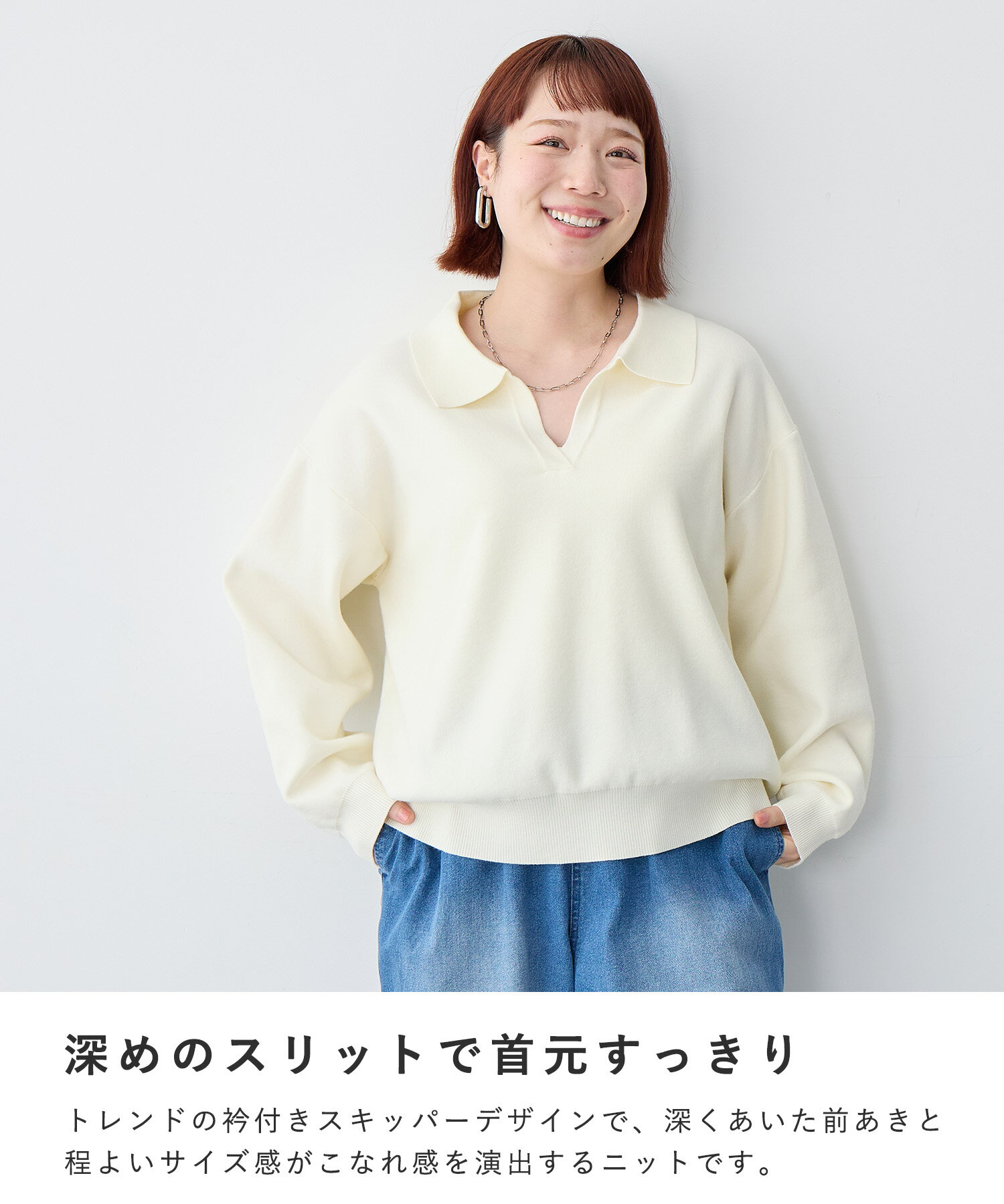 サンプル画像3