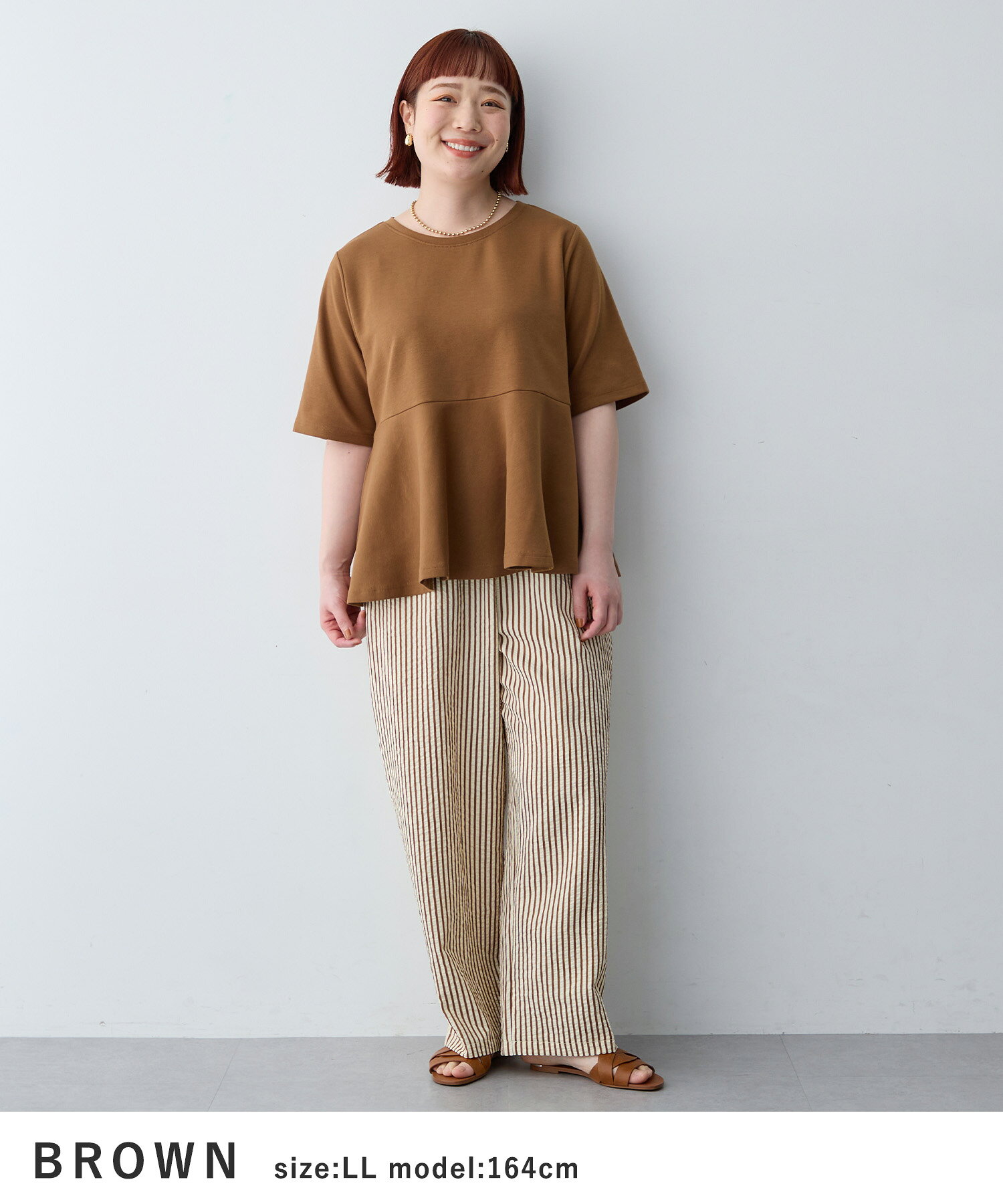 サンプル画像3