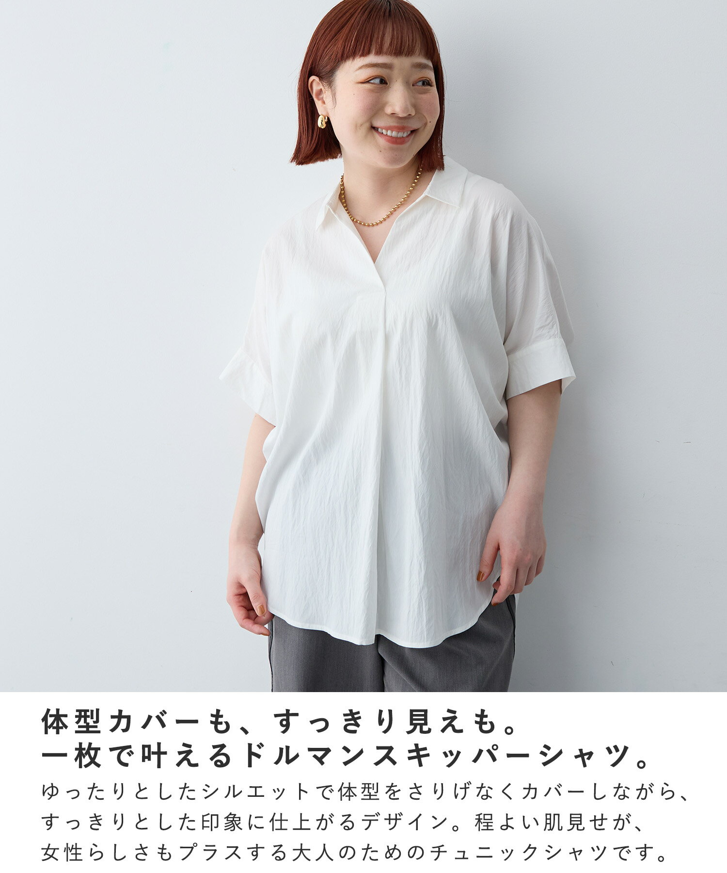 サンプル画像2