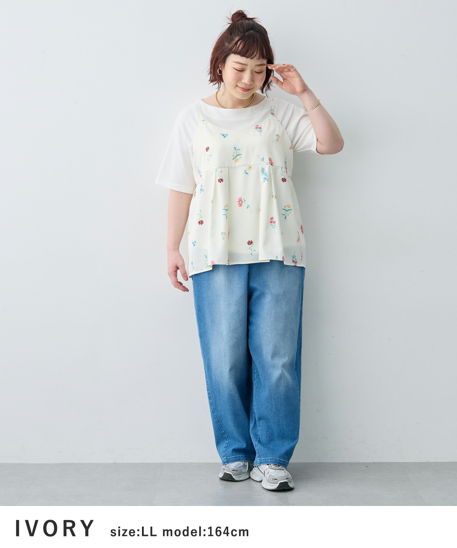 サンプル画像3