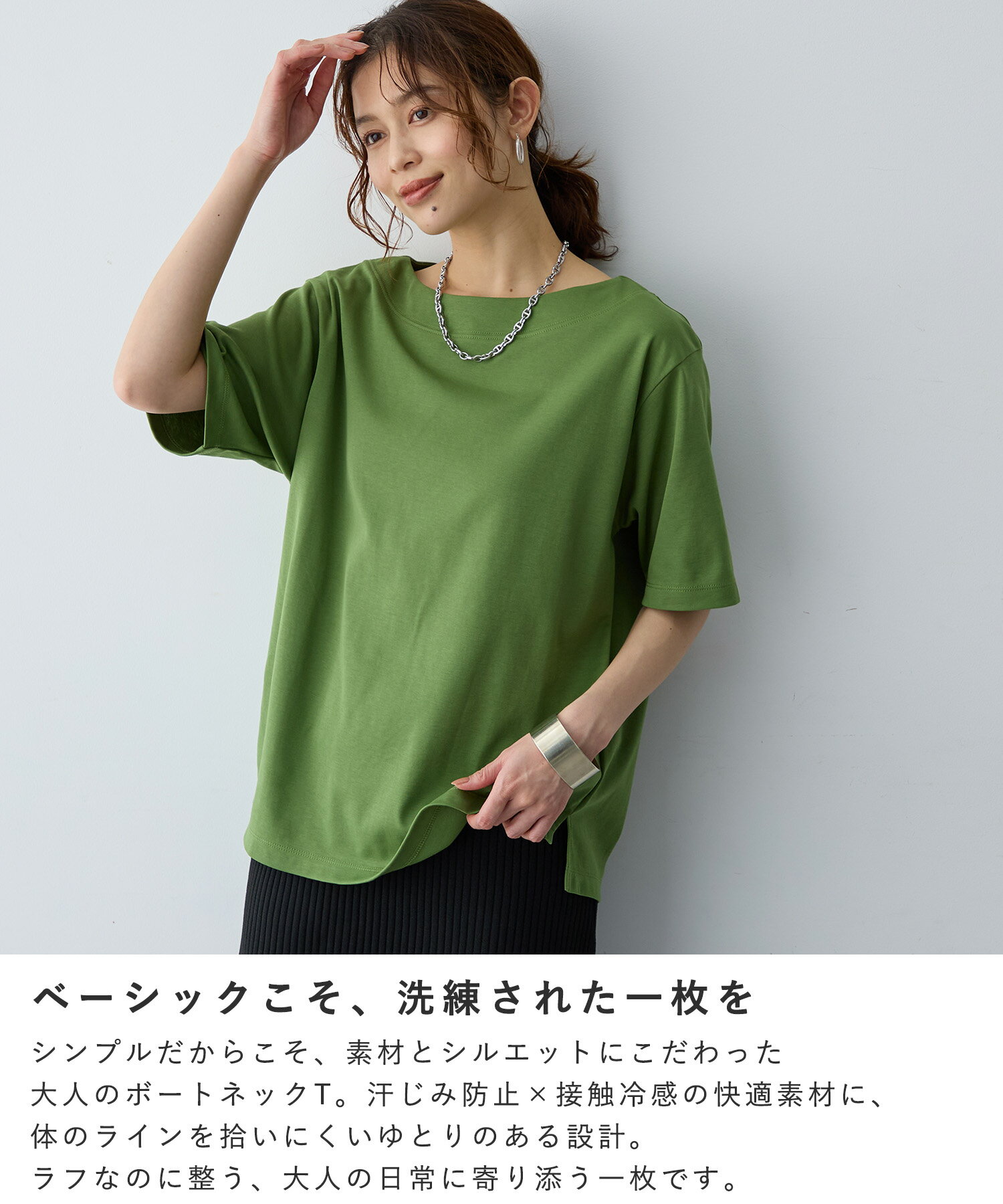 サンプル画像2