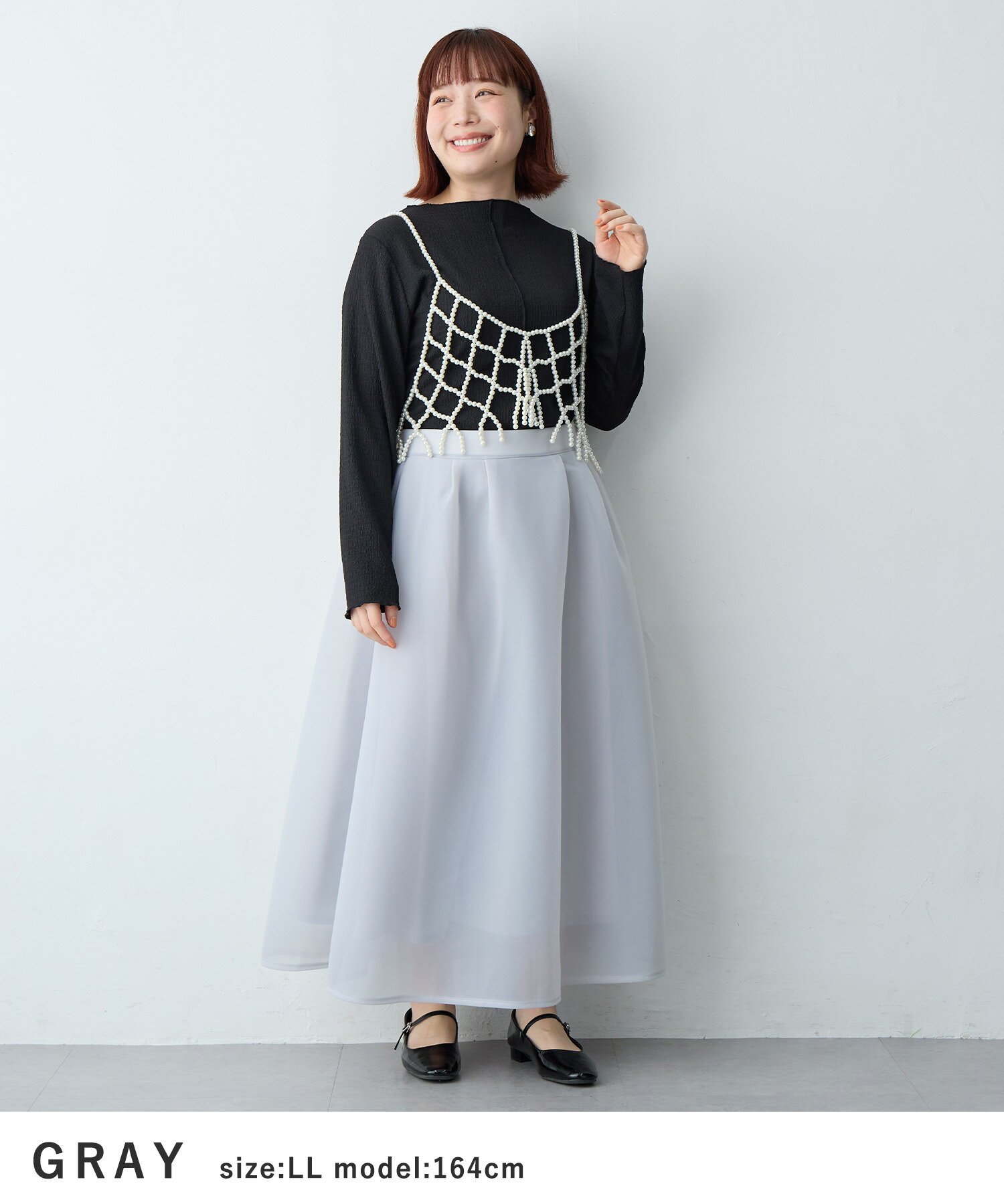 �ڥ����ѡ������� 30��OFF�����ݥ� ����̵�� �ݥ����5�� 3/11 9:59���ۥ���������ܡ���ե쥢�������� ���˥ե��� �礭�������� �ץ饹������ ��ǥ����� LL 3L 4L 5L �ݤä���� ��ä��� �η����С�