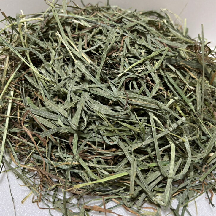 ��any grass�� ���ʥ��� ���⥷�� 2�ִ��� ���եȥץ�ߥ��� Leaf 1Kg~15Kg ����