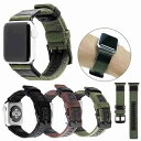 2 シリーズ5 Apple 1 4 series6 Apple 3 Apple SE アップルウォッチ 40mm 44mm 38mm 42mm watch wa...