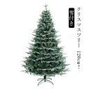 ツリー グリーン スノーツリー おしゃれ クリスマスツリー 木 高級 北欧 クリスマス 120cm ヌードツリー オーナメント 飾り なし 雪付き リアル 高級 クリスマス 室内 リビング 店舗装飾 インテリア 雪