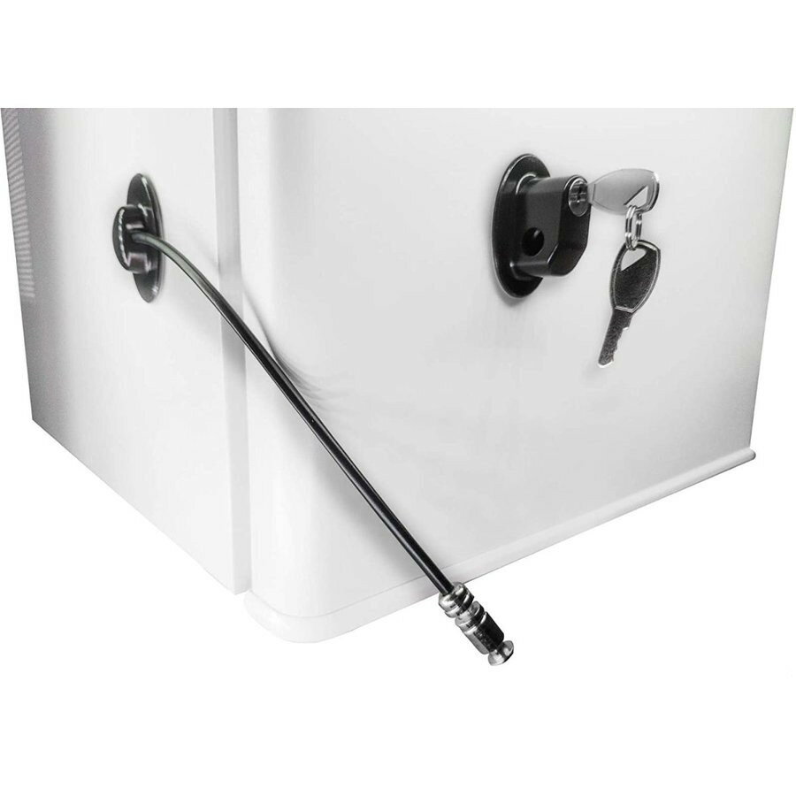 冷蔵庫ドアロック 2個パック 2個パック ファイル引き出しロック 冷凍庫ドアロック 子供安全キャビネットロック