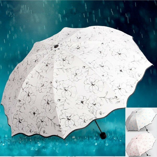 おしゃれ 遮光 ひんやり傘 対策 折りたたみ 晴雨兼用 折りたたみ傘 軽量 レディース 日傘 uvカット 紫外線 日傘 遮熱 傘