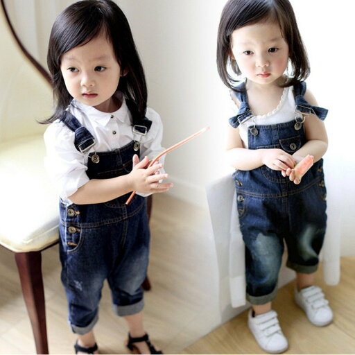 子供服 デニムサロペット 120cm キッズ 100cm 80cm 長ズボン サロペット 120cm 子供服 デニムサロペット 120cm キッズ 100cm 80cm 長ズボン サロペット 120cm