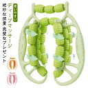 リングマッサージャー 脚経絡 クリップ 女性筋肉リラクゼーション ふくらはぎ 脚経絡 エクササイズ 筋肉 循環用 レッグローラー 深部組織 レッグマッサージャー...