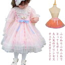 キッズ チュチュスカート 送料無料 子供 ドレス ダンス パニエ ガールズ ボリューム ヒップホップ チュール 女の子 スカート チュール チュールスカート チ...