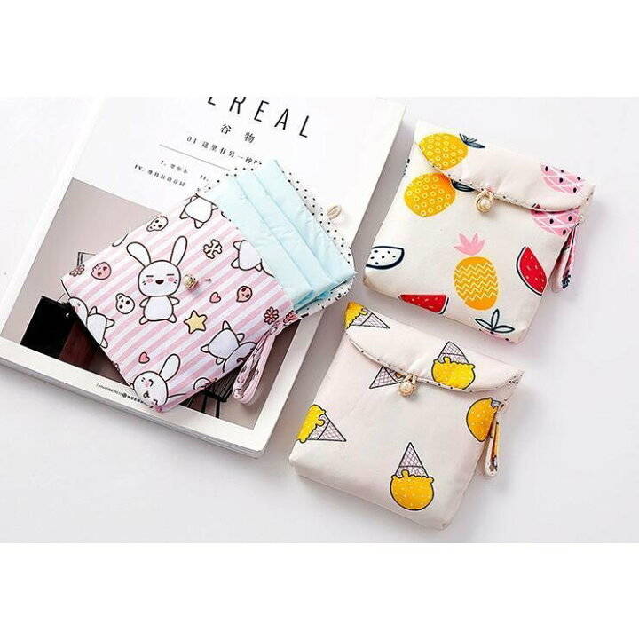 旅行 トラベル ポーチ 良質 小物入れ 収納 生理用ナプキン収納 化粧品収納 女性 携帯便利 小型軽量 収納ポーチ レディース トラベル用品 出張 小物収納 旅行用品 かわいい ナプキン収納 生理用品