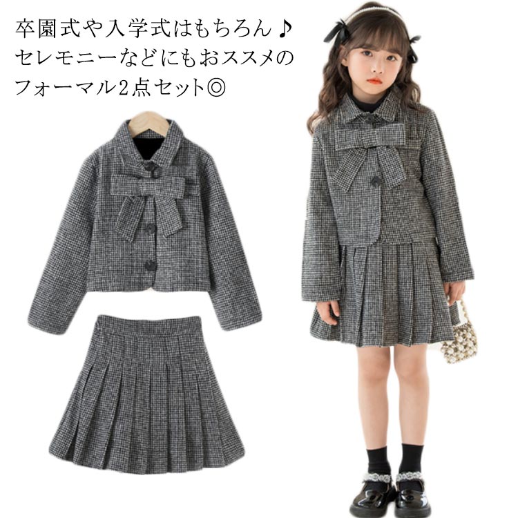 åȥå  ץ꡼ĥ ´༰ ɥ쥹 å 륿å եޥ Ĺµ λ 㥱å  ༰ å ؼ Ҷ ˥ 뺧 ޻ ȯɽ   ܥ