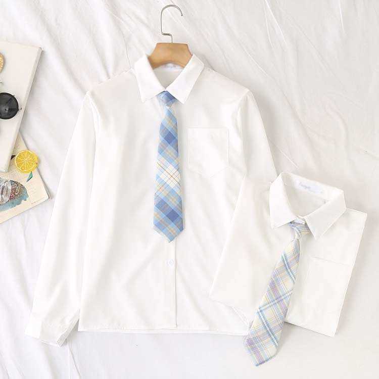 �磻����� ��ܥ󥿥����ͥ������դ� �������륷��� ��������� �֥饦�� ����� �⹻�� Ĺµ �� ����� ���� �ȥåץ� ������ JK���� ��� ��ǥ����� �˻� ���ҹ��� �ե����� �ر�� �ΰ�� ʸ���� ����̵��