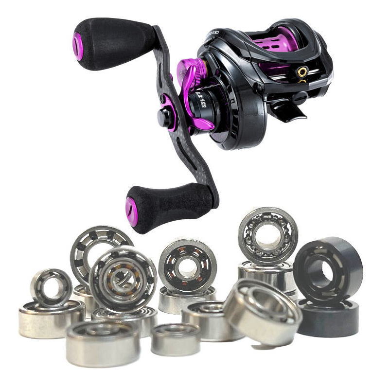 楽天市場】revo exd shs-lの通販 楽天市場】revo exd shs-lの通販