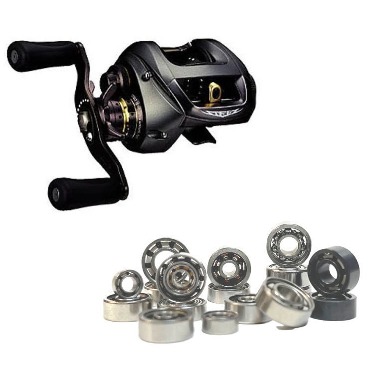 楽天市場】steez sv 103スプールの通販 楽天市場】steez sv 103スプールの通販