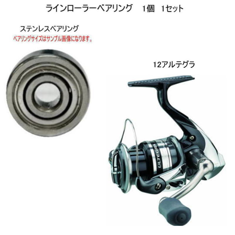 ޥ 12 ƥ 饤顼 ƥ쥹 ٥ 7-4-2.5mm 1 1å