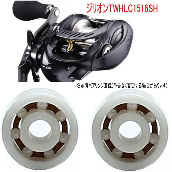 imgrc0120874169.jpg