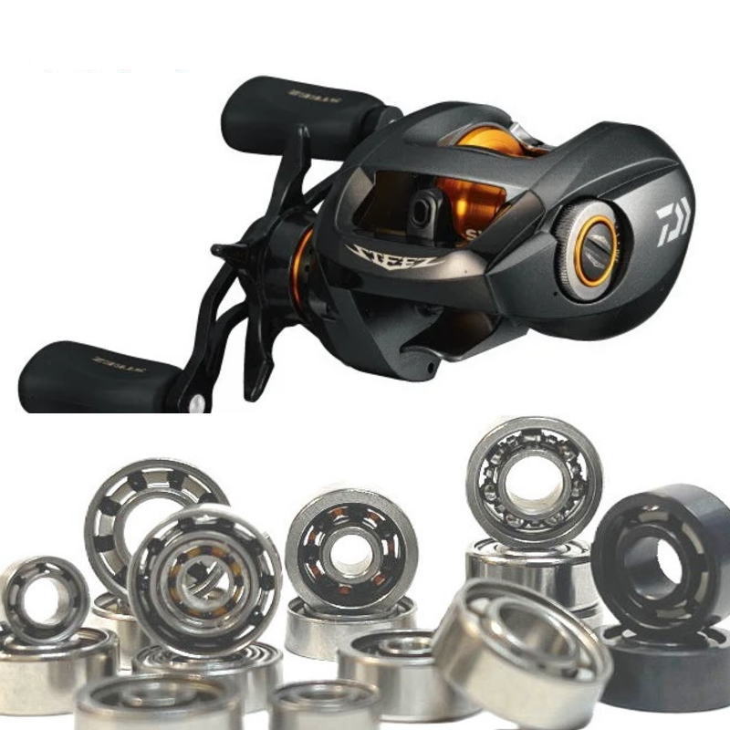 楽天市場】steez sv 103スプールの通販 楽天市場】steez sv 103スプールの通販