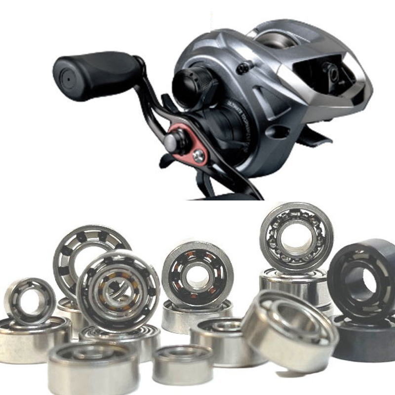 楽天市場】steez sv 103スプールの通販 楽天市場】steez sv 103スプールの通販