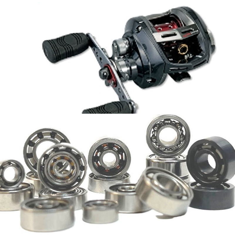 楽天市場】sv 15 リール アルファス daiwa 105shl ダイワの通販 楽天市場】sv 15 リール アルファス daiwa 105shl ダイワの通販