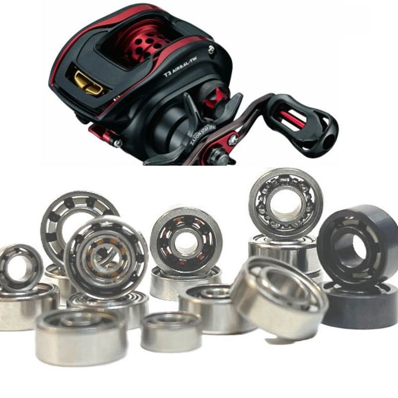 楽天市場】daiwa t3 air 8.6r-twの通販 楽天市場】daiwa t3 air 8.6r-twの通販