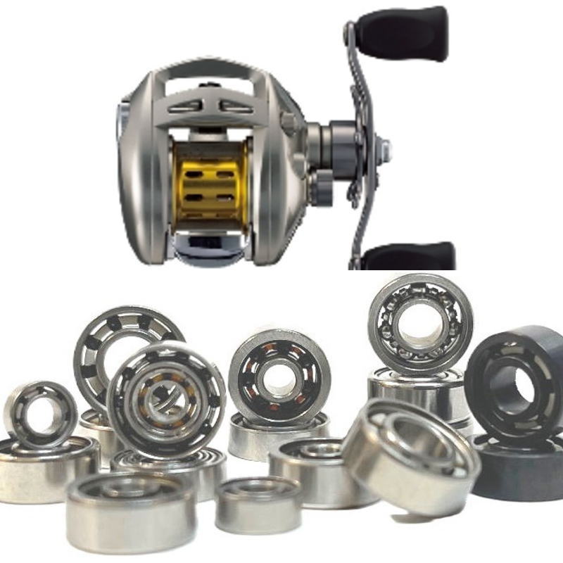 楽天市場】sv 15 リール アルファス daiwa 105shl ダイワの通販 楽天市場】sv 15 リール アルファス daiwa 105shl ダイワの通販