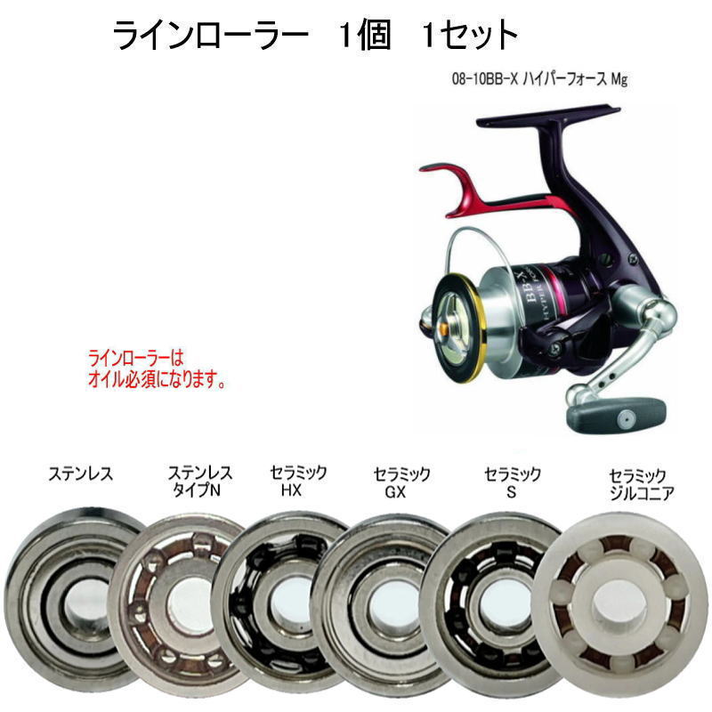 ڥ饤顼 ѥ٥󥰡 ޥ 10 BB-X ϥѡե Mg  ƥ쥹٥ Ƽߥå ٥ Ƽ7-4-2mm...