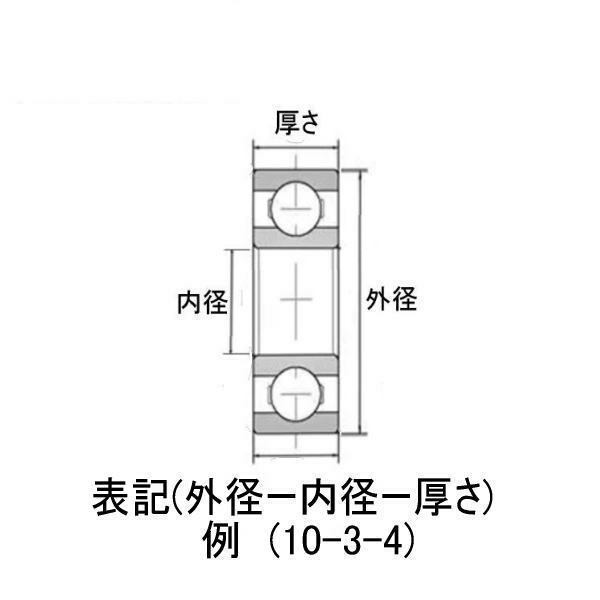 【シマノ】19SLX MGL 70HGセラミックベアリングHXR 10-3-4 &10-3-4 3