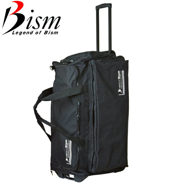 BISM ӡ 롼Хå Хå 㥹ХåCRUISE BAG ĥХå ꡼Хå ӥ󥰤Ф Хå ιԥХå եȥ BFS4000