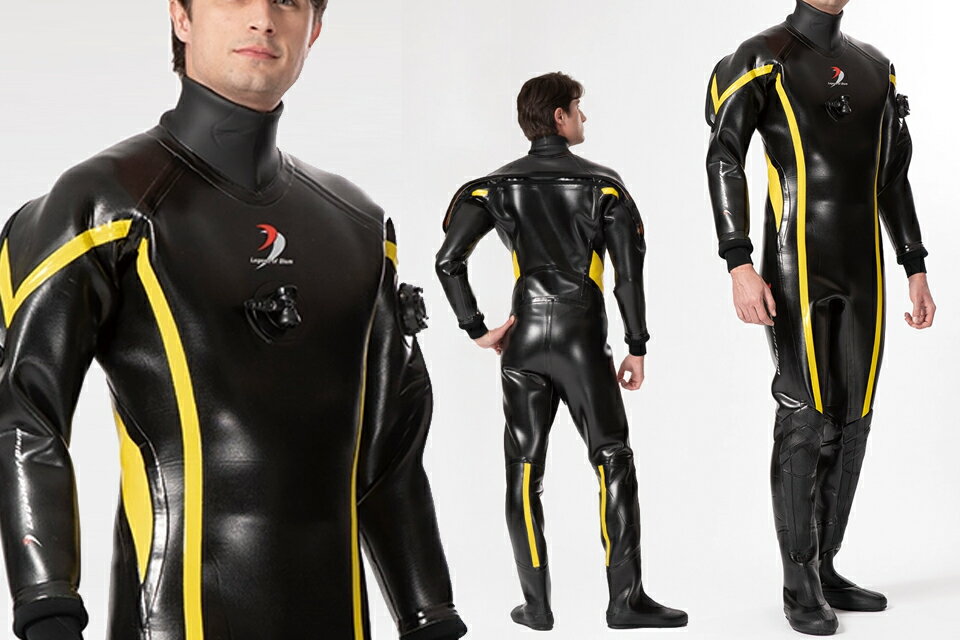 Bism �ӡ������� DP2-PRO R4 �ǥ����ԡ�2�ץ� ������4 �ɥ饤�����ĥ�� ���� ��ǥ����� ���� 2mm 2�ߥ� �����ӥ� �����ȥ饹�� �ѵ����ݲ� �ý� �뵤 �ۼ� �饸���� ��������