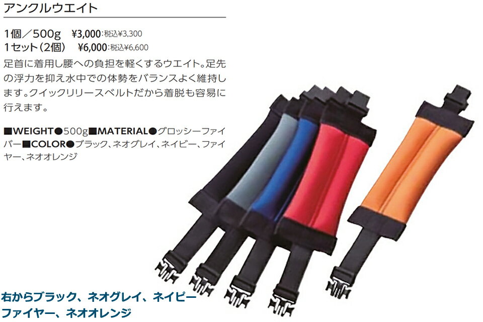 ���󥯥륦������ ���󥯥� �������� 500g ­�� �����å���꡼���٥�� ����� ���ɥ����� �����åȥ����� �����ӥ� �����ե��� �ɥ饤������