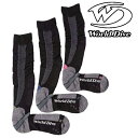 ワールドダイブ エルフィット・プラス DIVNG SOX L-FIT+SOX ソックスインナー ドライスーツ 男女兼用 起毛 メンズ レディース ユニセックス防...